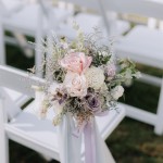 Christy Steven // Wedding