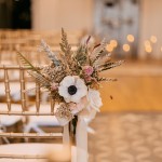 Evangeline&Josh-WD-FULL-HD-390