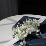 Feature-1-1-200×300