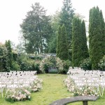 GraceGeneWedding-441