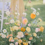 Heidi&Jerry-WD-Teaser-HD-79