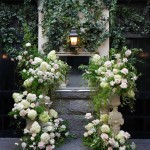 Event Photo edit – 13