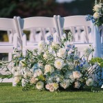 Jenny&Peter-2‘ $350