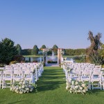 Jenny&Peter-WD-Teaser-HD-78