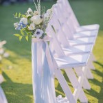 Jenny&Peter-WD-Teaser-HD-83