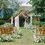 Joleen&Ardis-WD-HL-HD-98 (1)