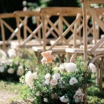 KatyDarranWedding_HL-84