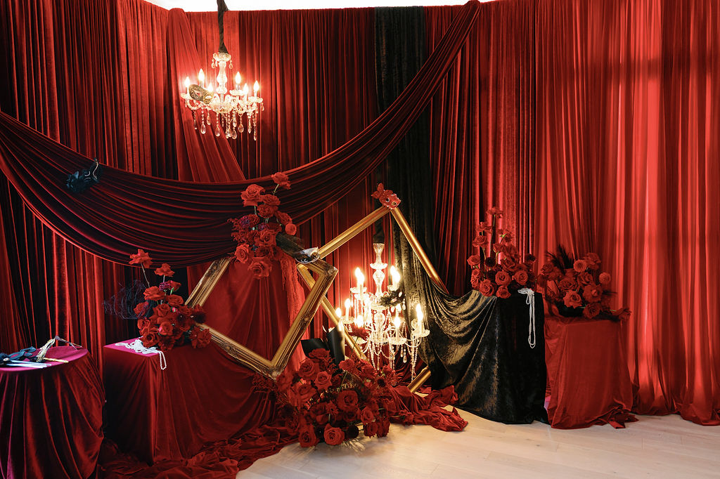 20250925-StandardbyAnthem-Decor-87